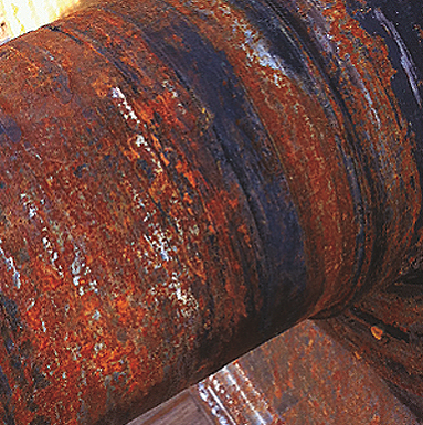 rotor_alt
