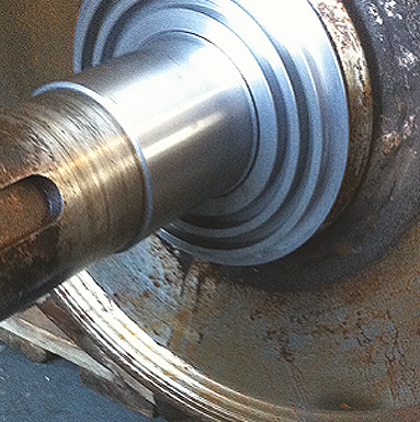 rotor_erneuert