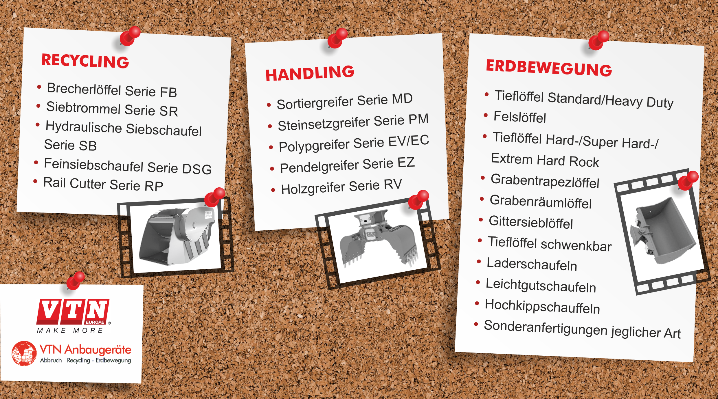 Vermietung_psp_02