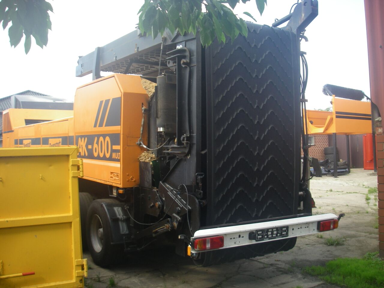 schredder_ak_600
