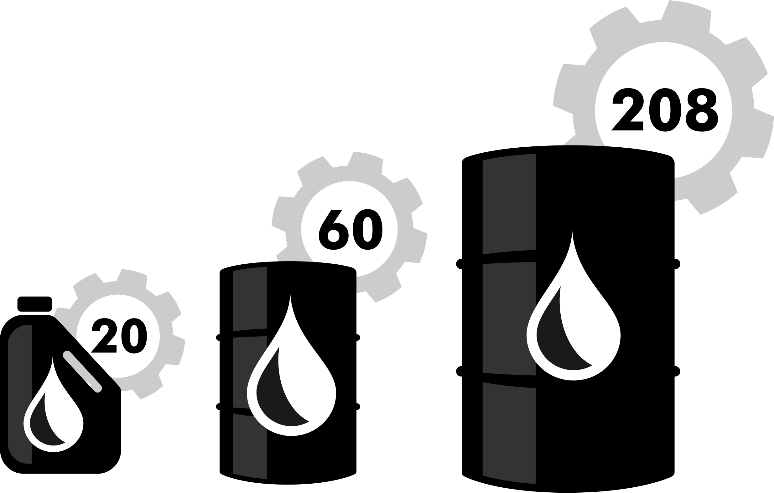 oelbehaelter_Icons